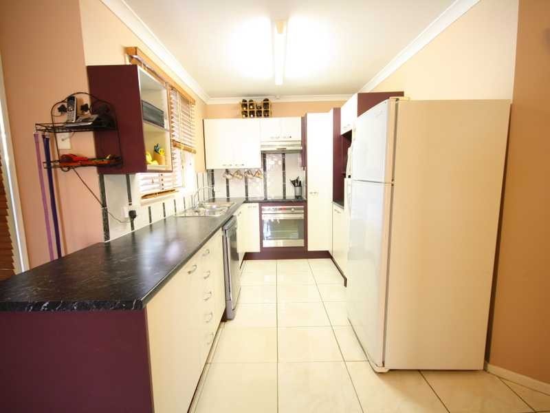 12 Myrtle Street, Waterford West QLD 4133