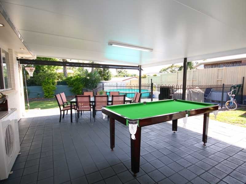 12 Myrtle Street, Waterford West QLD 4133