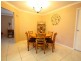 12 Myrtle Street, Waterford West QLD 4133