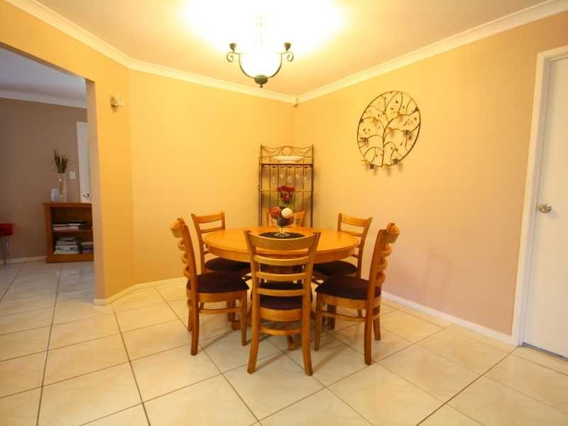 12 Myrtle Street, Waterford West QLD 4133