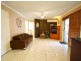 12 Myrtle Street, Waterford West QLD 4133