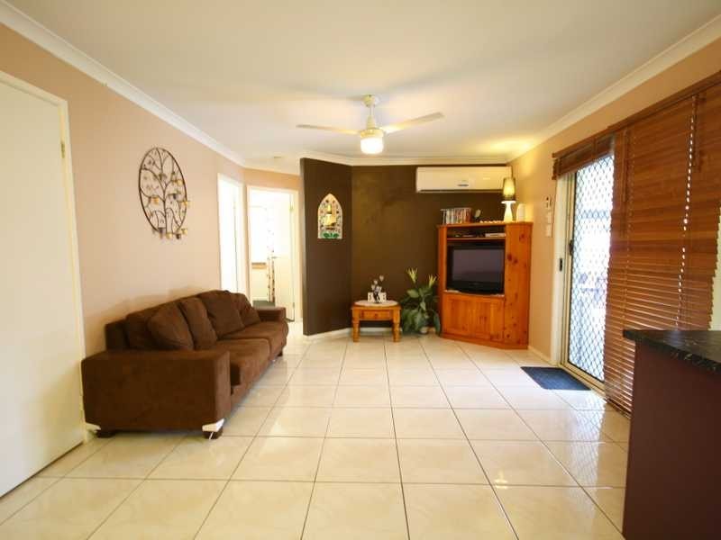 12 Myrtle Street, Waterford West QLD 4133