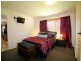 12 Myrtle Street, Waterford West QLD 4133