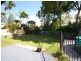 12 Myrtle Street, Waterford West QLD 4133
