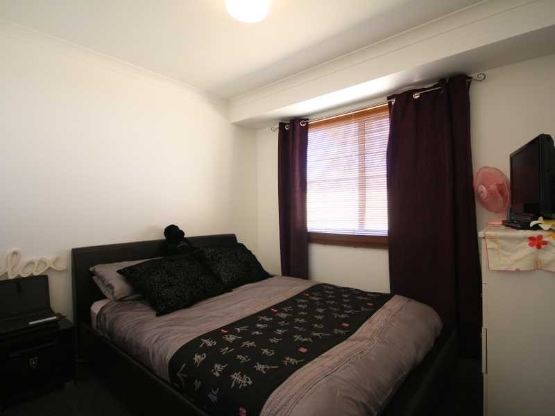 12 Myrtle Street, Waterford West QLD 4133