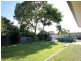 12 Myrtle Street, Waterford West QLD 4133