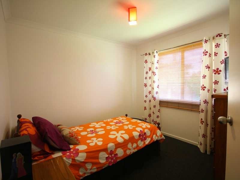 12 Myrtle Street, Waterford West QLD 4133