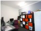 12 Myrtle Street, Waterford West QLD 4133