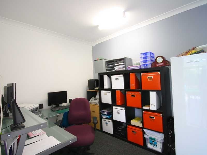 12 Myrtle Street, Waterford West QLD 4133