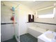 12 Myrtle Street, Waterford West QLD 4133