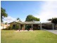 12 Myrtle Street, Waterford West QLD 4133
