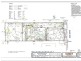181 Clarks Road, Loganholme QLD 4129