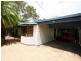 181 Clarks Road, Loganholme QLD 4129