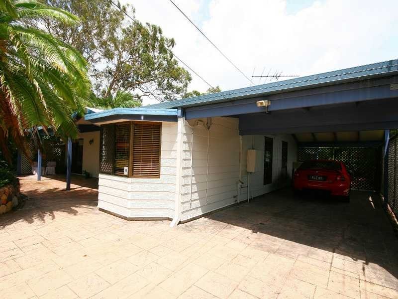 181 Clarks Road, Loganholme QLD 4129
