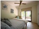 181 Clarks Road, Loganholme QLD 4129