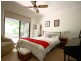 181 Clarks Road, Loganholme QLD 4129