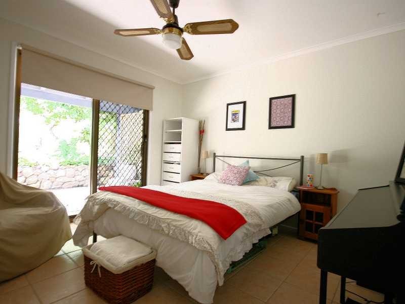 181 Clarks Road, Loganholme QLD 4129