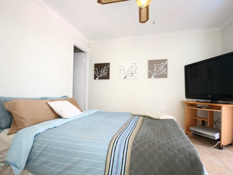 181 Clarks Road, Loganholme QLD 4129
