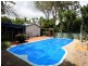 181 Clarks Road, Loganholme QLD 4129
