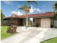 21 Jempal Court, Tanah Merah QLD 4128