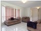 21 Jempal Court, Tanah Merah QLD 4128