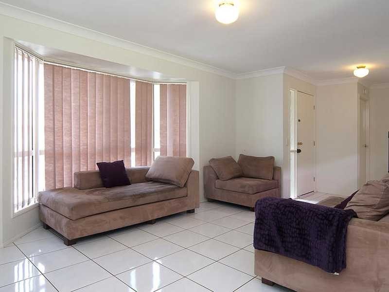 21 Jempal Court, Tanah Merah QLD 4128
