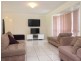 21 Jempal Court, Tanah Merah QLD 4128