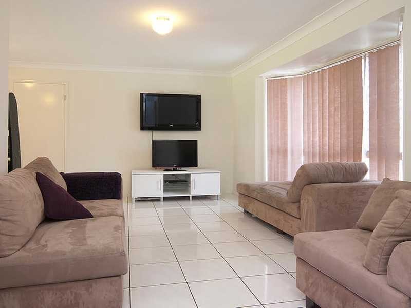 21 Jempal Court, Tanah Merah QLD 4128