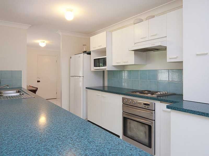 21 Jempal Court, Tanah Merah QLD 4128
