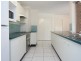 21 Jempal Court, Tanah Merah QLD 4128