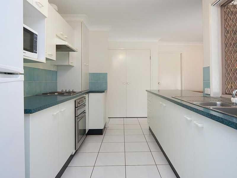 21 Jempal Court, Tanah Merah QLD 4128