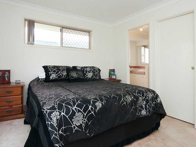 21 Jempal Court, Tanah Merah QLD 4128