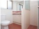 21 Jempal Court, Tanah Merah QLD 4128