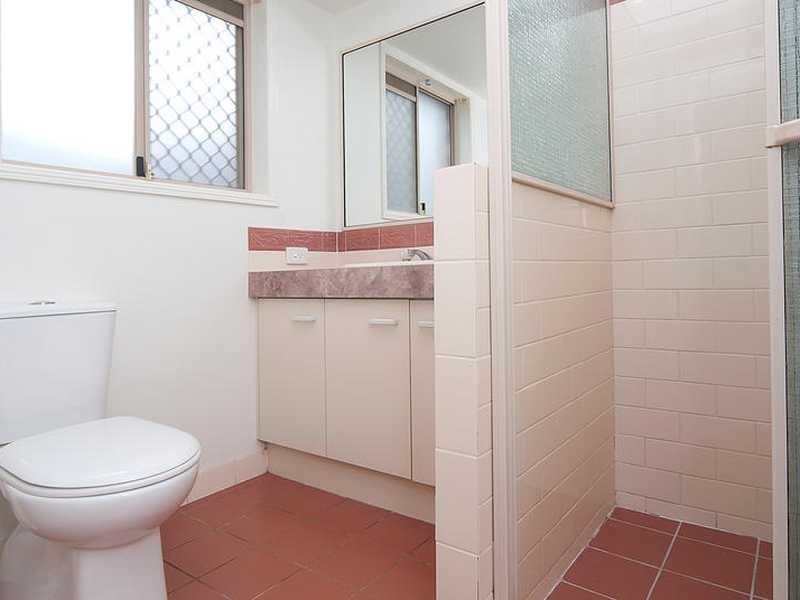21 Jempal Court, Tanah Merah QLD 4128