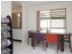 21 Jempal Court, Tanah Merah QLD 4128