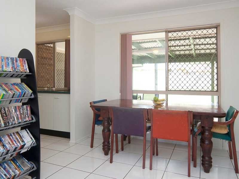 21 Jempal Court, Tanah Merah QLD 4128
