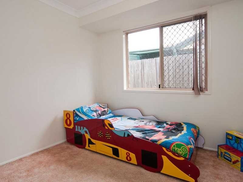 21 Jempal Court, Tanah Merah QLD 4128