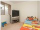 21 Jempal Court, Tanah Merah QLD 4128