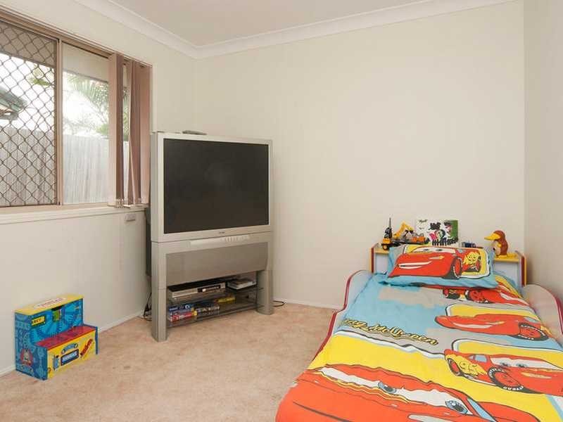 21 Jempal Court, Tanah Merah QLD 4128