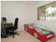 21 Jempal Court, Tanah Merah QLD 4128