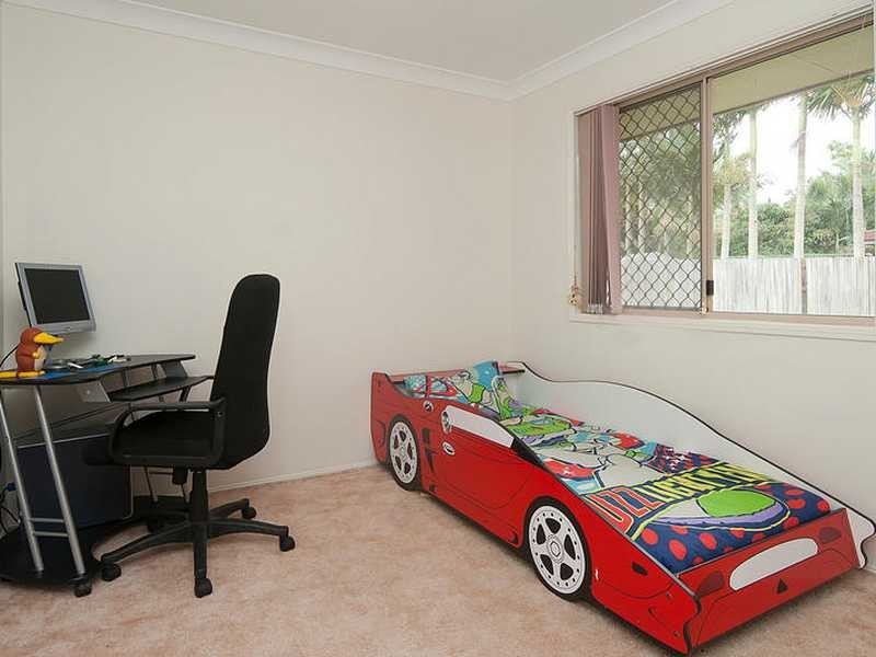 21 Jempal Court, Tanah Merah QLD 4128