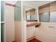 21 Jempal Court, Tanah Merah QLD 4128