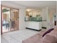21 Jempal Court, Tanah Merah QLD 4128