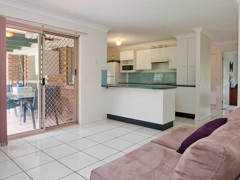 21 Jempal Court, Tanah Merah QLD 4128