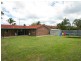 21 Jempal Court, Tanah Merah QLD 4128