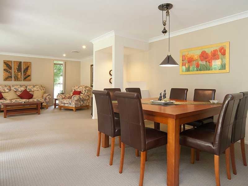 6 Koolan Crescent, Shailer Park QLD 4128