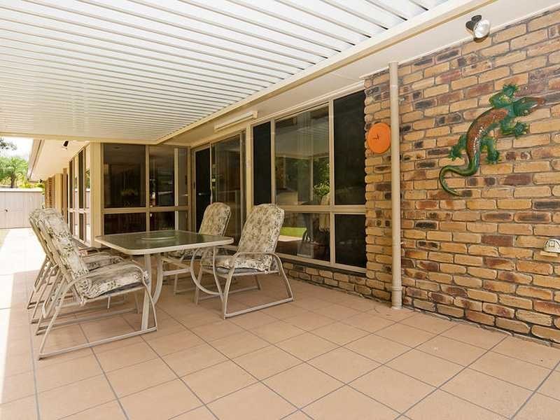 6 Koolan Crescent, Shailer Park QLD 4128