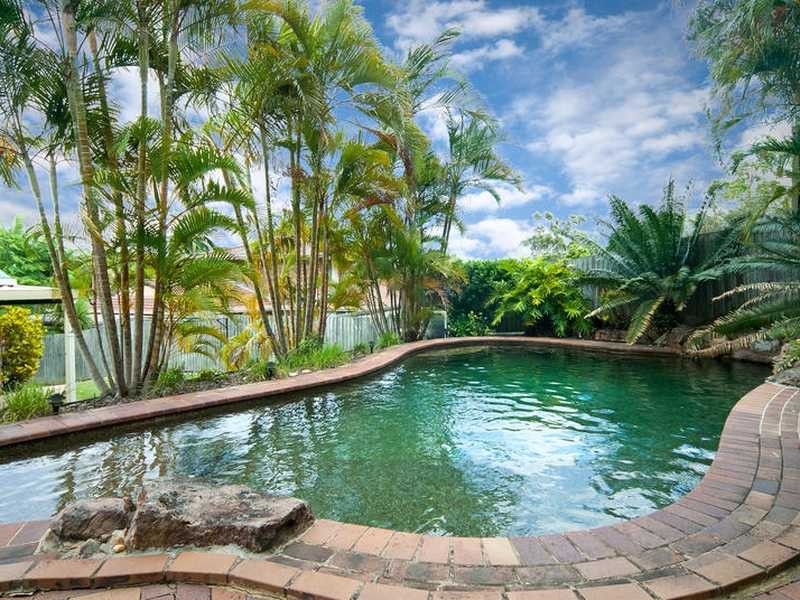 6 Koolan Crescent, Shailer Park QLD 4128