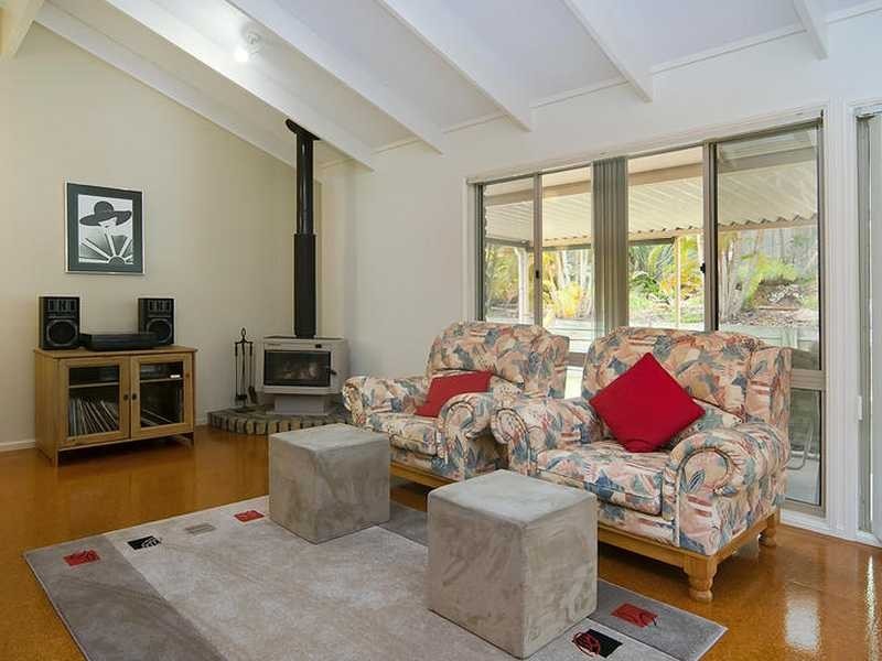 6 Koolan Crescent, Shailer Park QLD 4128