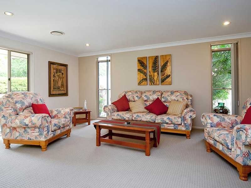 6 Koolan Crescent, Shailer Park QLD 4128